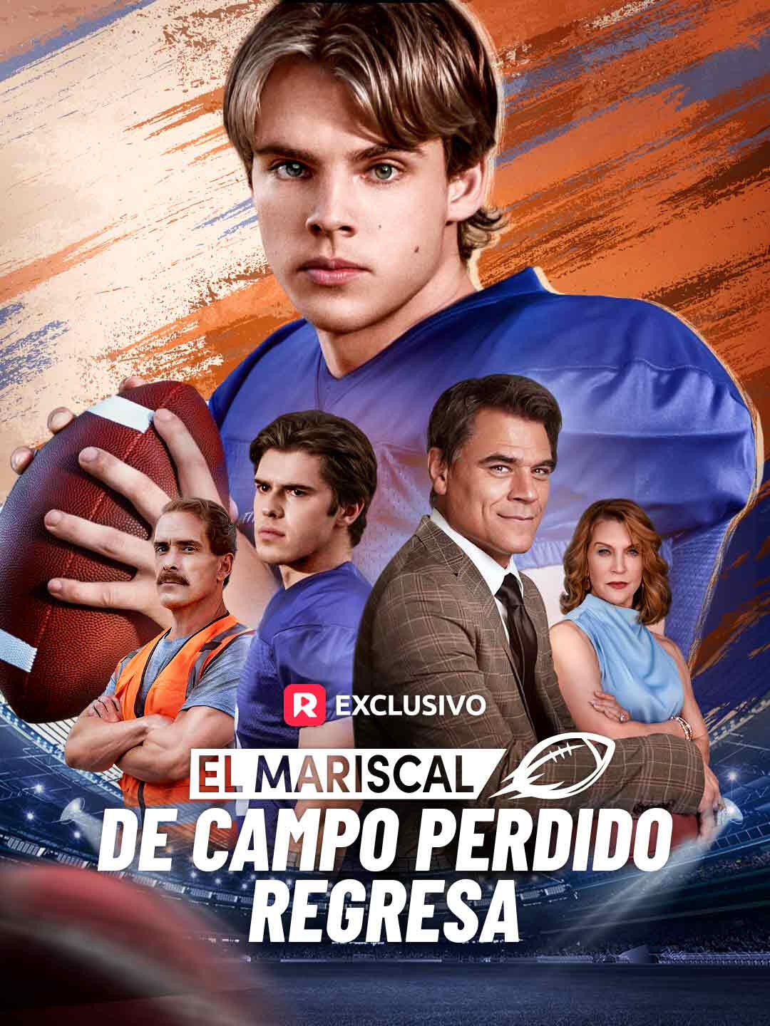 Marvel Rivals Mod (Doblaje no oficial / Non oficial dub)